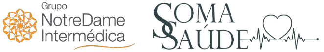 Plano de Saúde NotreDame Intermédica | Soma Saúde